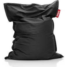 Poufs Fatboy Original Outdoor Bean Bag