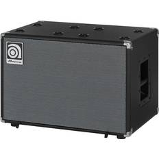 Bass-Verstärkerboxen Ampeg SVT-112AV