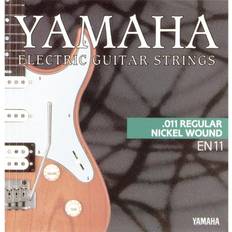 Yamaha Strängar Yamaha EN11