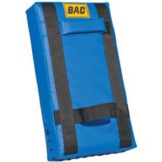 High Absorber M