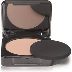 Babor Pohjameikit Babor Makeup Flawless Finish Foundation 01 natural