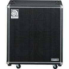 Bass Cabinets Ampeg SVT-410HE