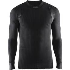 Craft active extreme 2.0 Craft Active Extreme 2.0 CN LS Men - Black