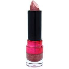 W7 3D Glitter Kiss Lipstick Milky Way