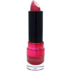 W7 3D Glitter Kiss Lipstick Super Nova