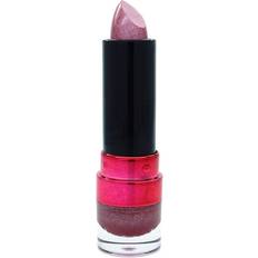 W7 3D Glitter Kiss Lipstick Space Dust