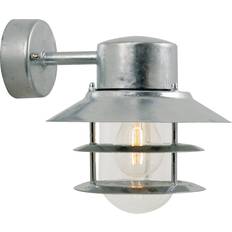 Blokhus Nordlux Blokhus Down Wall light ∅ 22cm