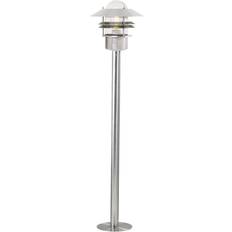 Nordlux Blokhus Pollare Bollard 92cm