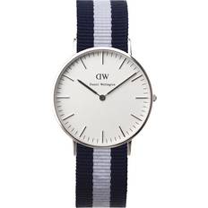 Daniel Wellington Classic Glasgow (0602DW/DW00100047)