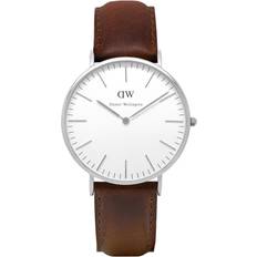 Daniel Wellington Classic Bristol (0209DW/DW00100023)