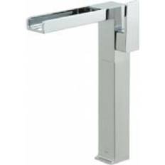 Synergie 100E/SB-C/P