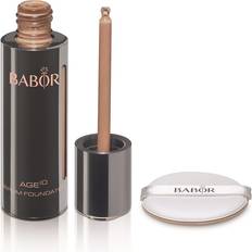 Makeup Babor Age Id Serum Foundation #04 Sunny