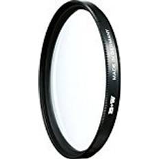 B+W Filter Close-up +1 SC NL1 46mm