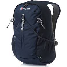 Berghaus Twenty4Seven Plus Backpack - Blue