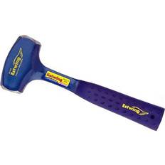 Estwing Hammers Estwing B3-2LB Crack Hammer