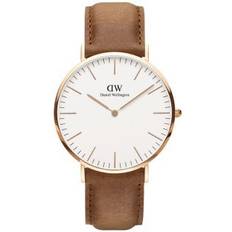 Ure Daniel Wellington Classic Durham (DW00100109)
