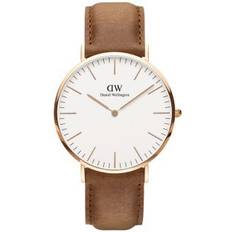 Klarna daniel wellington hotsell