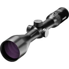 Ranger 3-12x56