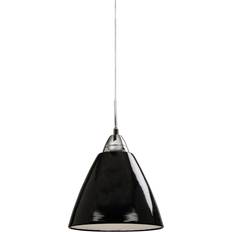 Nordlux Read Pendel ∅ 20cm