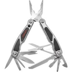 Coast LED140 Tool Multiverktyg