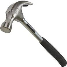 Carpenter Hammers Bahco 429-20 Carpenter Hammer