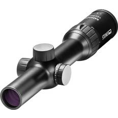 Ranger 1-4x24