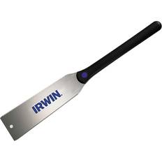 Scies japonaises Irwin 10505164 Scie japonaise