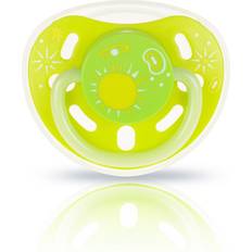 Kidsme Glow in the Dark Pacifier