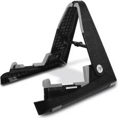 Martin Smith AGS-02