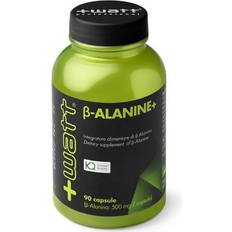 Watt Beta-Alanine+ 90pcs