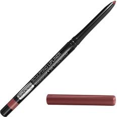 Isadora Sculpting Lipliner Waterproof Rosewood