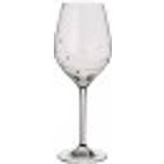 Champagne Glasses Dartington Glitz Champagne Glass 33cl