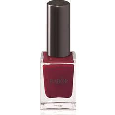 Babor Age Id Nail Colour #03 Burgundy 7ml