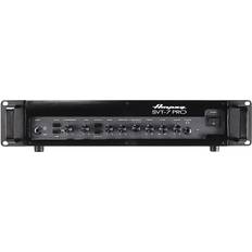 Ampeg SVT-7PRO