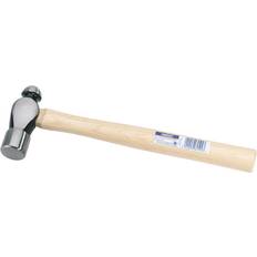 Hand Tools Draper 6210A 64590 Ball-Peen Hammer