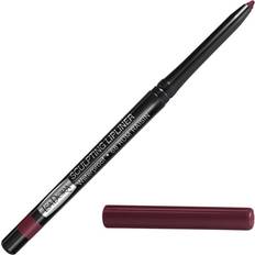 Isadora Cosmetics Isadora Sculpting Lipliner Waterproof Rum Raising