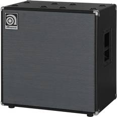 Casse per basso Ampeg SVT-212AV Cabinet Basso