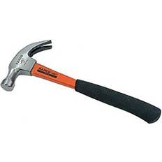 Bahco Hamre Bahco 428-16 Snedkerhammer