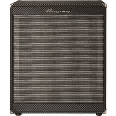 Amplificatori Strumento Ampeg PF-410 HLF Cabinet Basso