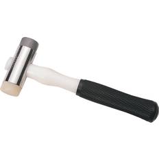 Hand Tools Draper 9901R 72027 Soft Faced Rubber Hammer