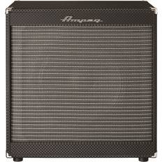 Ampeg PF-115LF
