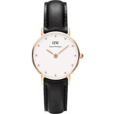 Daniel Wellington Classy Sheffield (0901DW/DW00100060)