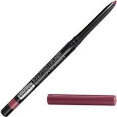 Isadora Sculpting Lipliner Waterproof #58 Marsala