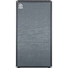 Baskabinetter Ampeg SVT-810AV