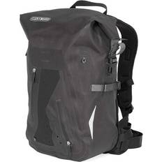 Waterproof Backpacks Ortlieb Packman Pro Two - Black