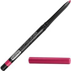 Isadora Sculpting Lipliner Waterproof #62 Flashy Fuchsia