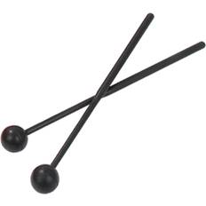 Cheap Drumsticks Percussion Plus PP064