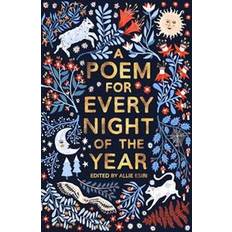 A Poem for Every Night of the Year (Hardcover, 2016)