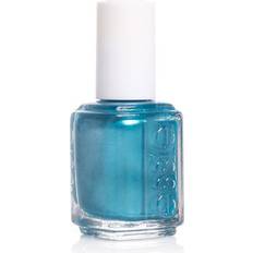 Essie Nail Polish #776 Beach Bum Blu 13.5ml