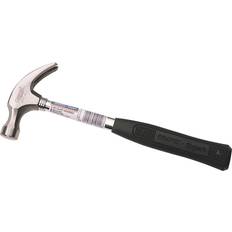 Hand Tools Draper 8960 19249 Carpenter Hammer